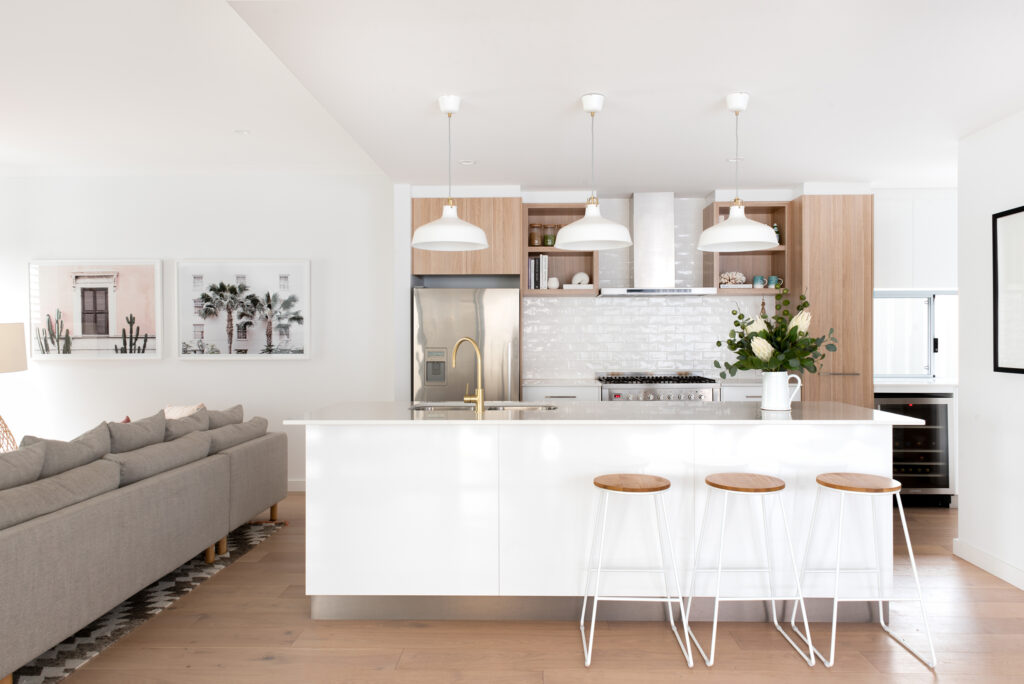 How Much Does an Interior Designer Cost in Perth? A 2026 Guide 2 DSC 0988 How Much Does an Interior Designer Cost in Perth? A 2026 Guide 1 DSC 0988